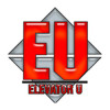 Elevator U logo