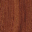 windsor mahogany laminate