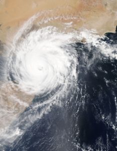 Hurricanes Toughest Building Codes