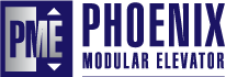 Phoenix Modular Elevator Legacy